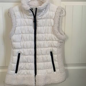 Calvin Klein Vest